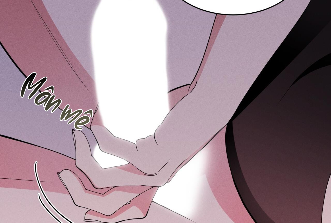 luân đôn trong màn đêm chapter 23 72