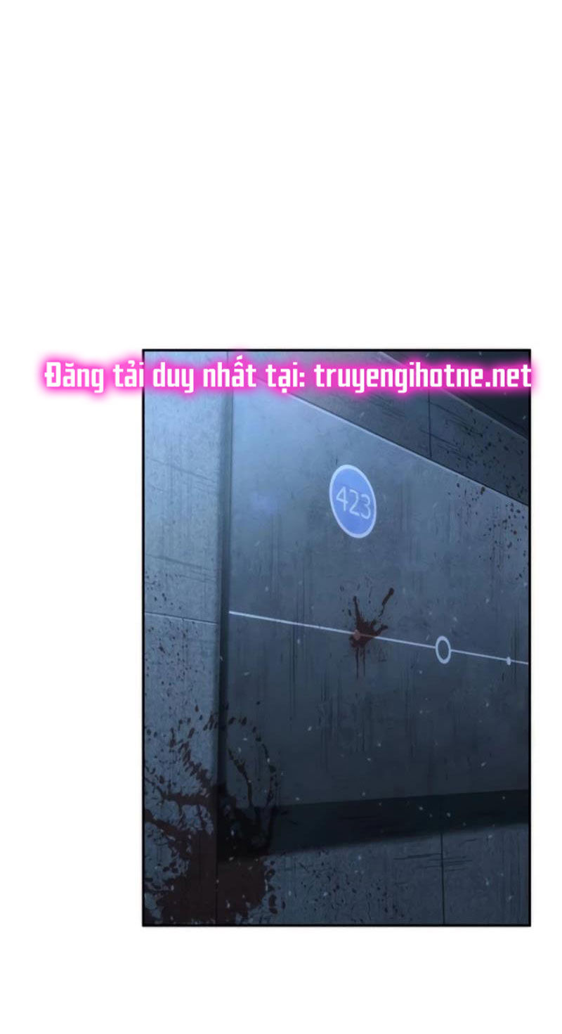 toàn trí độc giả - omniscient reader chapter 46.1 29