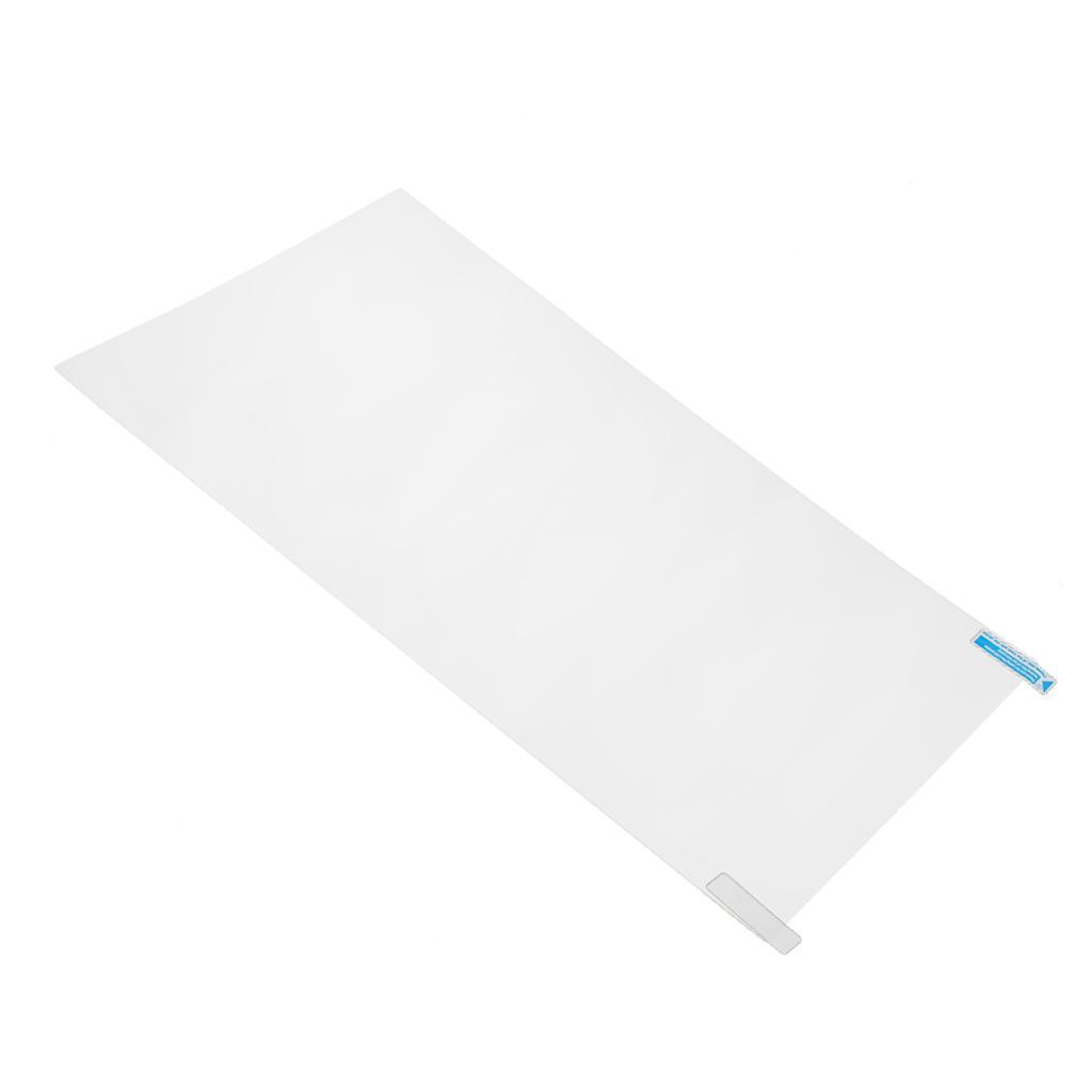 Matte Screen Protector Film+Silicone Keyboard Cover for Macbook Air 13''