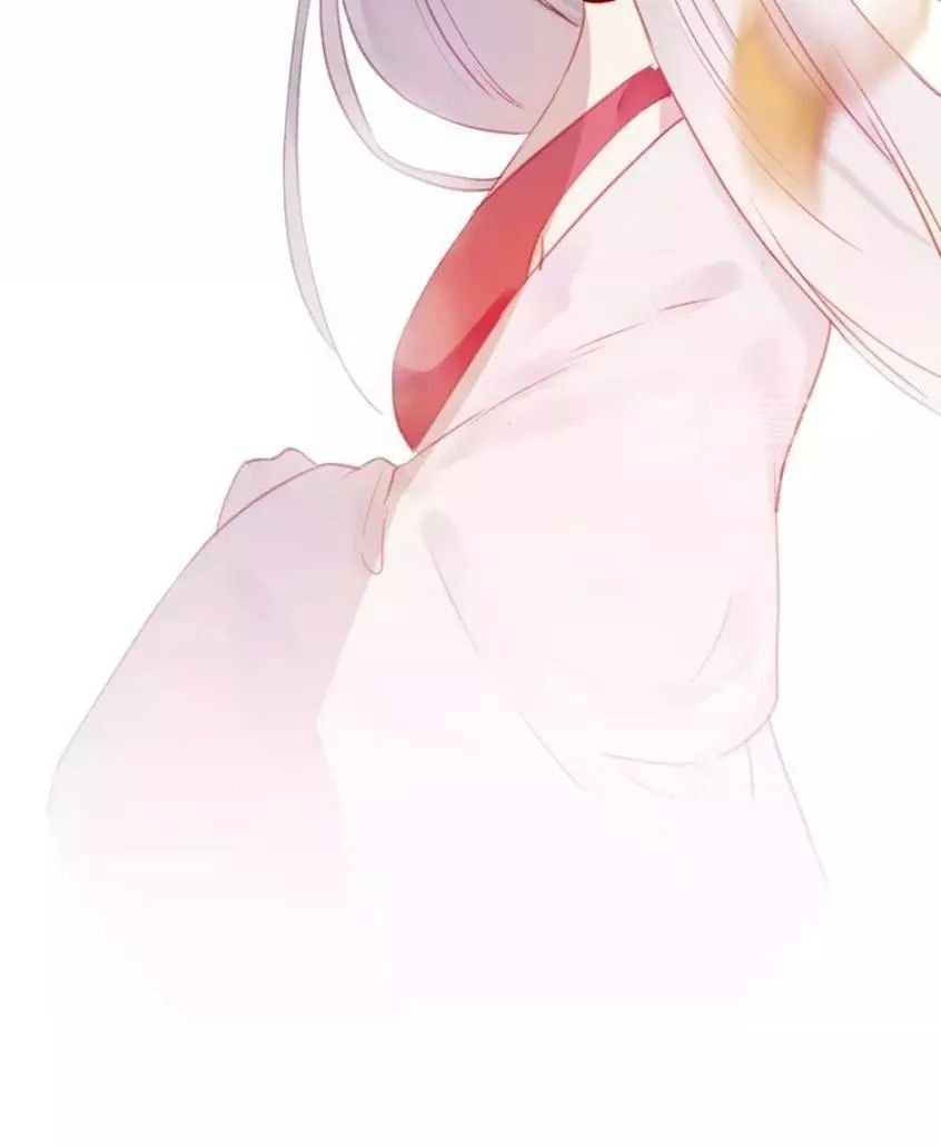 hồ minh chi hương chapter 10 42