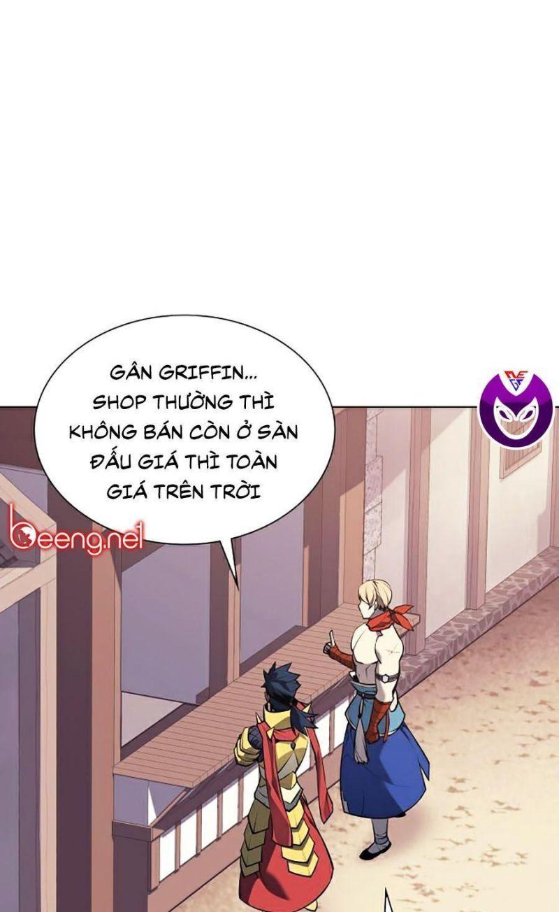 vượt qua giới hạn chapter 53 1