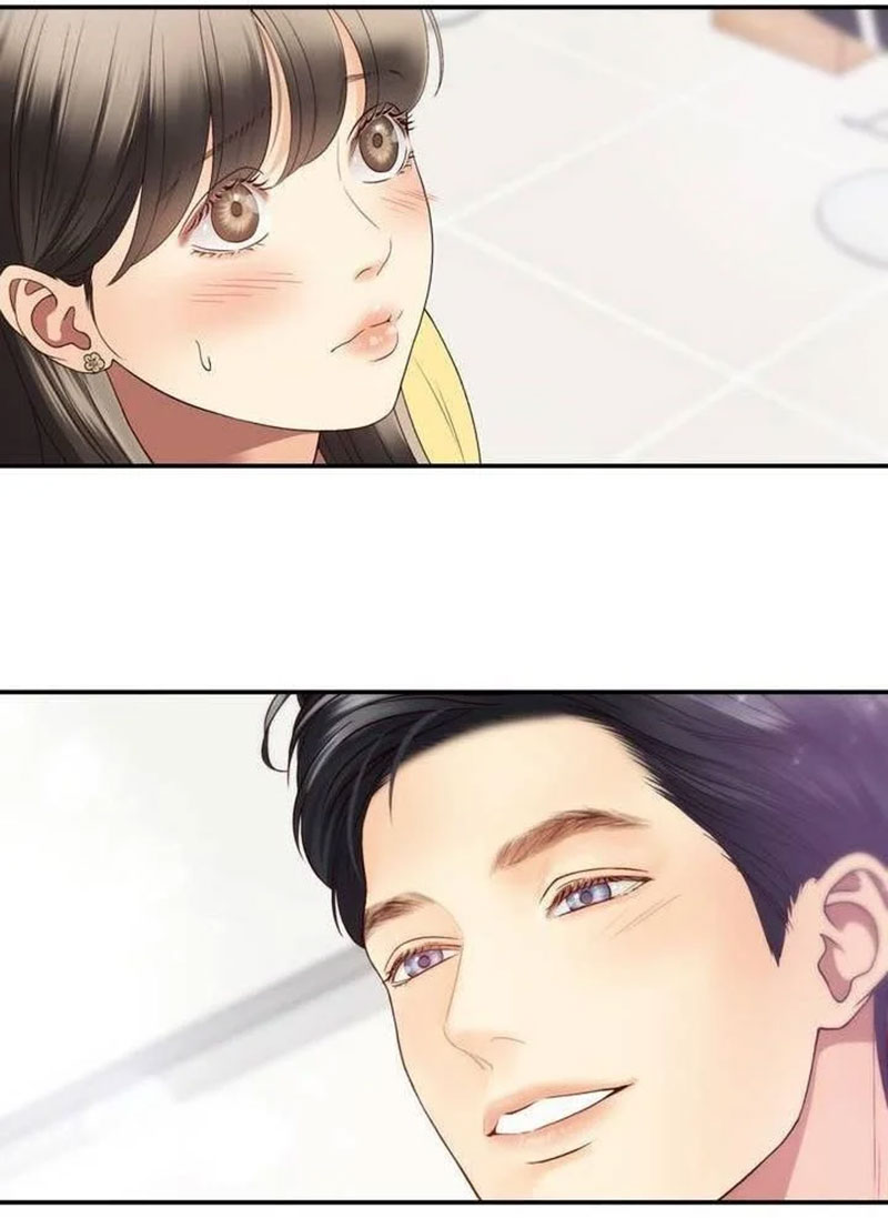 [16+] ánh sao ban mai chapter 27 33