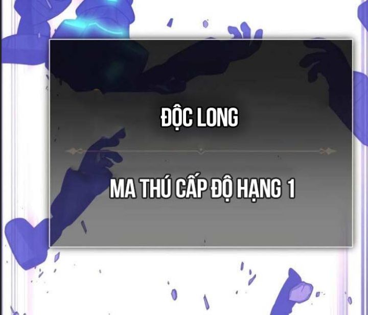 ám sát tuyển thủ học viện chapter 27 198