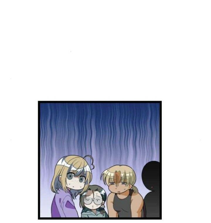 survive romance chapter 37 79