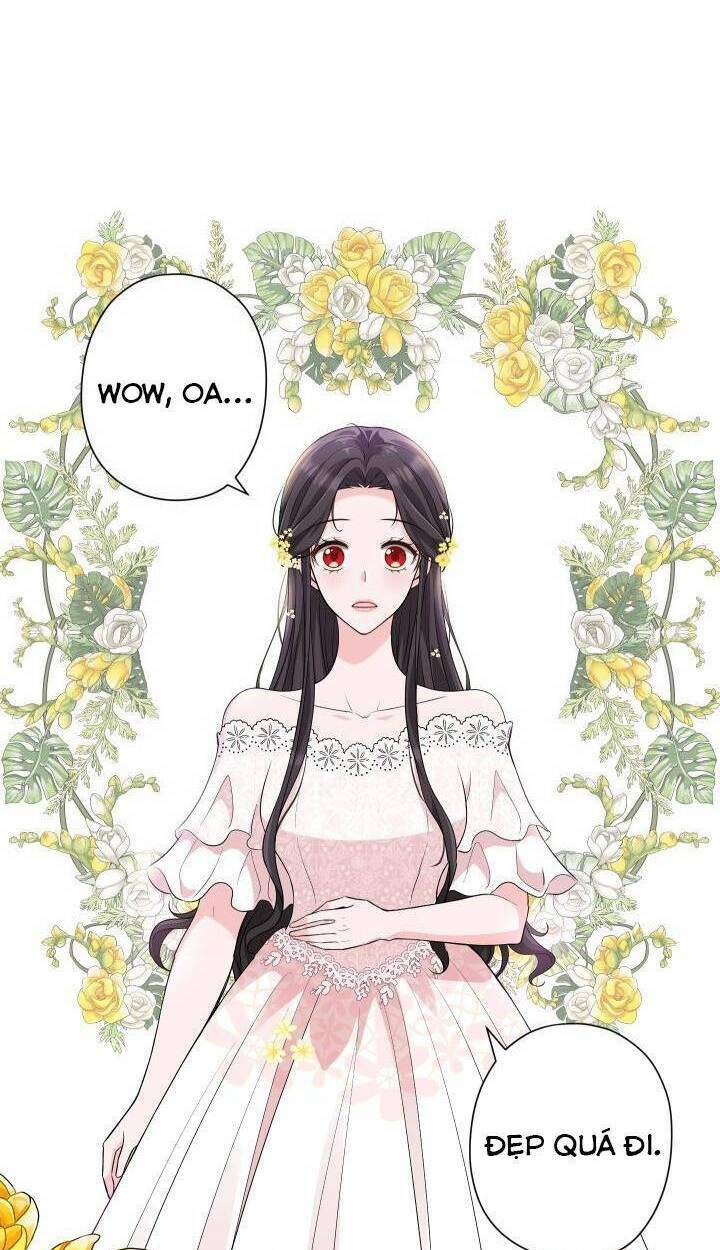 gửi đến người bạn của tôi chapter 7 4