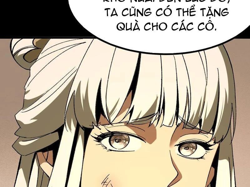 không cẩn thận, lưu danh muôn thủa chapter 96 56