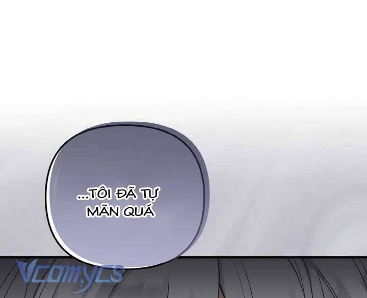 mê cung cám dỗ của emilone chapter 10 68