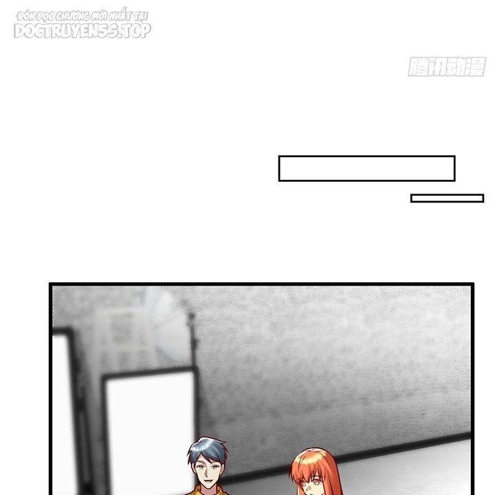 thành tỷ phú nhờ thua lỗ game chapter 112 43