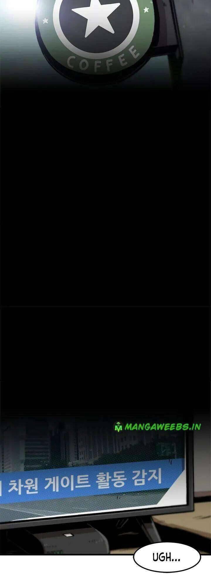 lên cấp một mình chapter 54 19