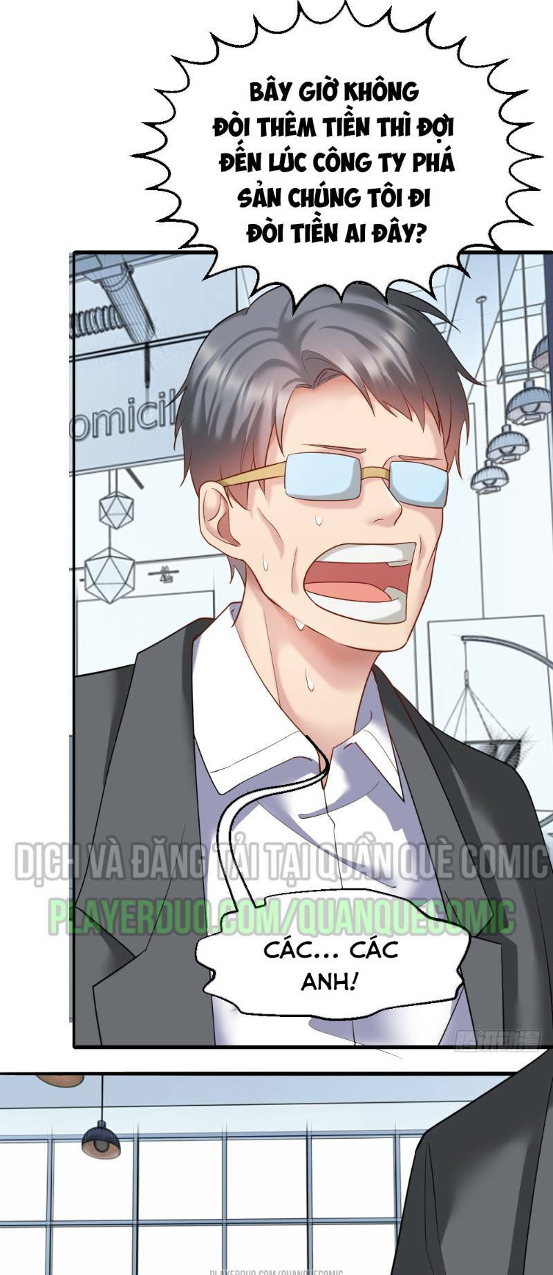 tuyệt thế thiên tài hệ thống chapter 32 29