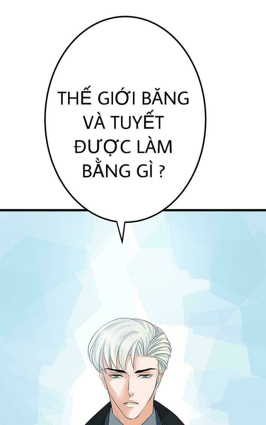 chào buổi sáng, ức vạn manh thê chapter 1 50