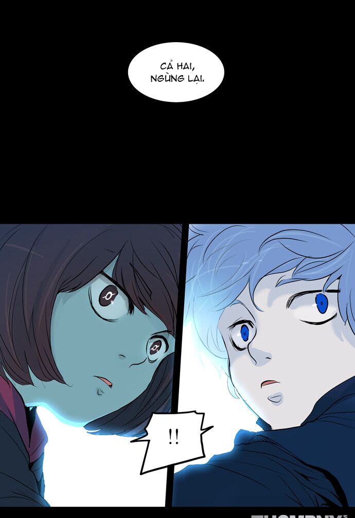 tòa tháp bí ẩn 2 chapter 62 28