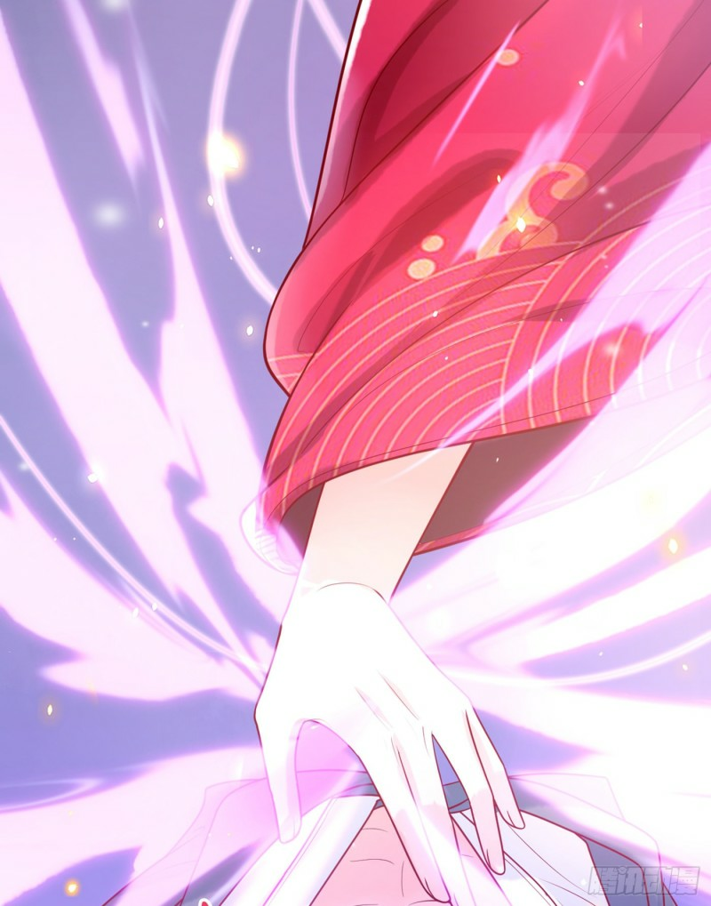 hệ thống xuyên nhanh: nhân vật phản diện không dễ chọc chapter 3 34