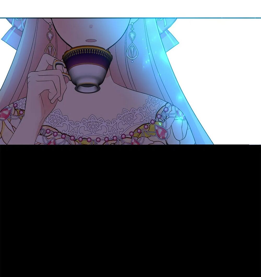 công chúa thời gian có hạn chapter 45 54