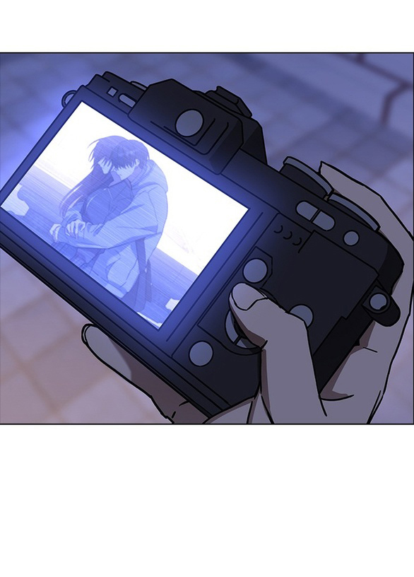 nhân duyên kiếp trước chapter 92.1 44