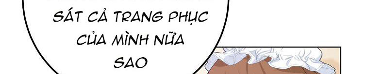 xin hãy kết hôn với em chapter 38 155