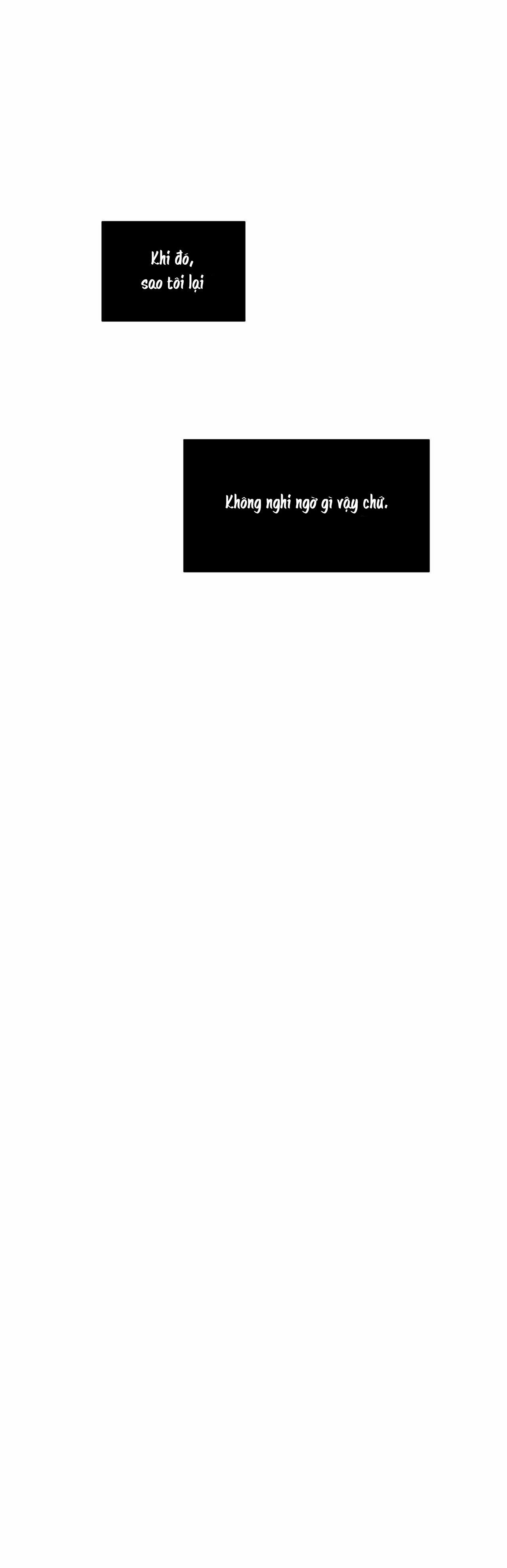 dù anh không yêu em chapter 43 20