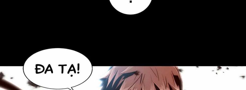 tam tuyệt tại dị giới chapter 91 82