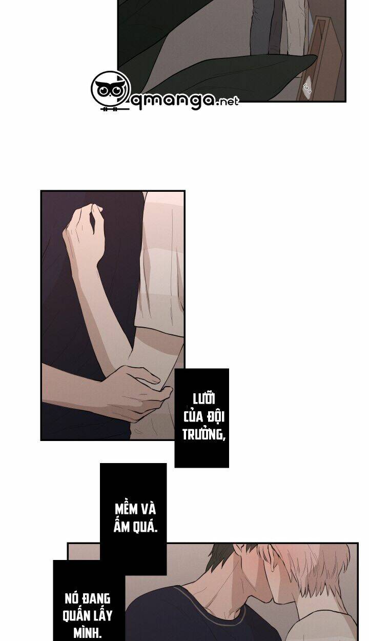 trốn tìm chapter 18 18