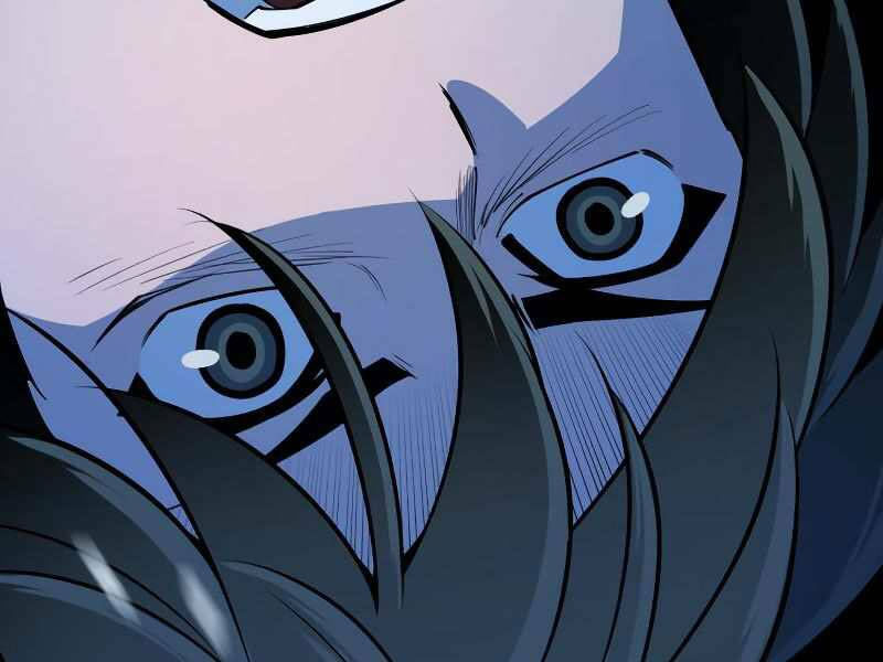 thiếu niên kiếm sư chapter 8 266