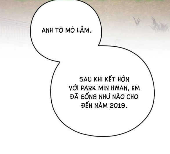 cô đi mà lấy chồng tôi chapter 48.1 37