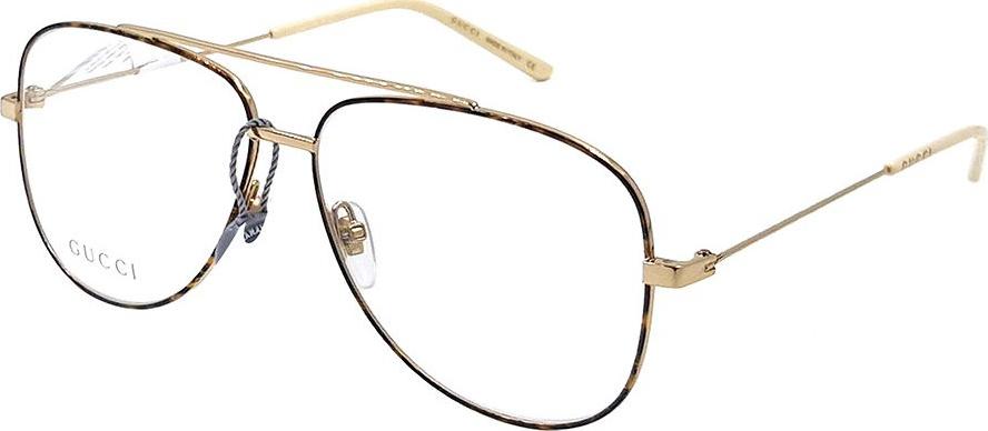 Gọng kính Gucci GG04420