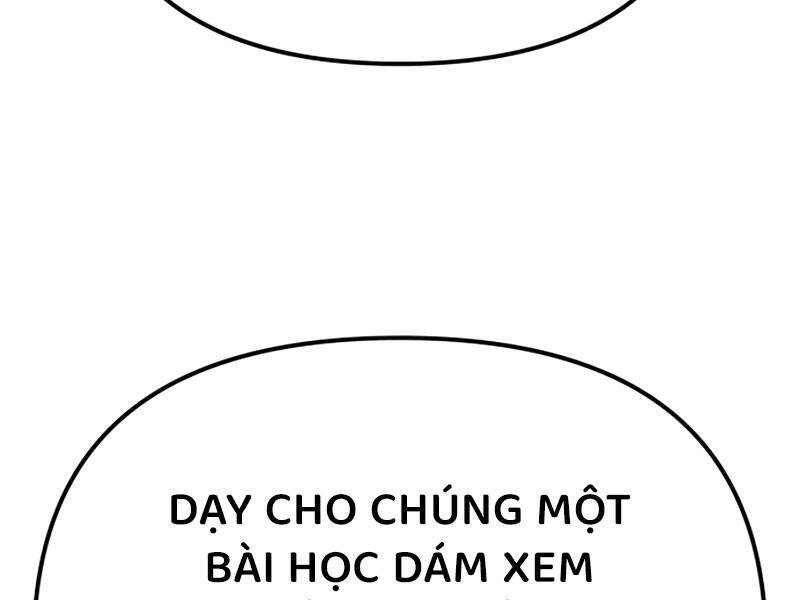 Giang Hồ Thực Thi Công Lý chapter 111.5 54