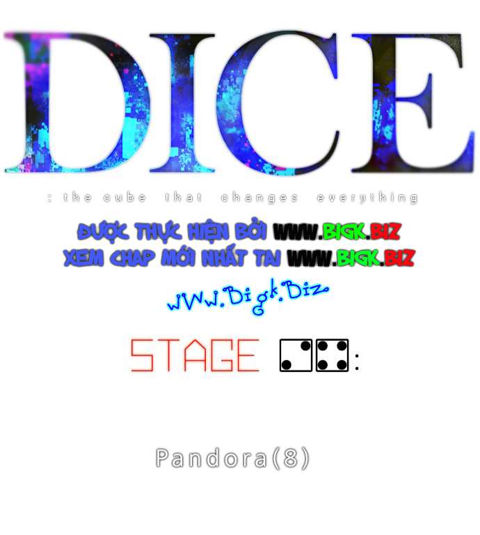 Dice Chapter 24 - Trang 4