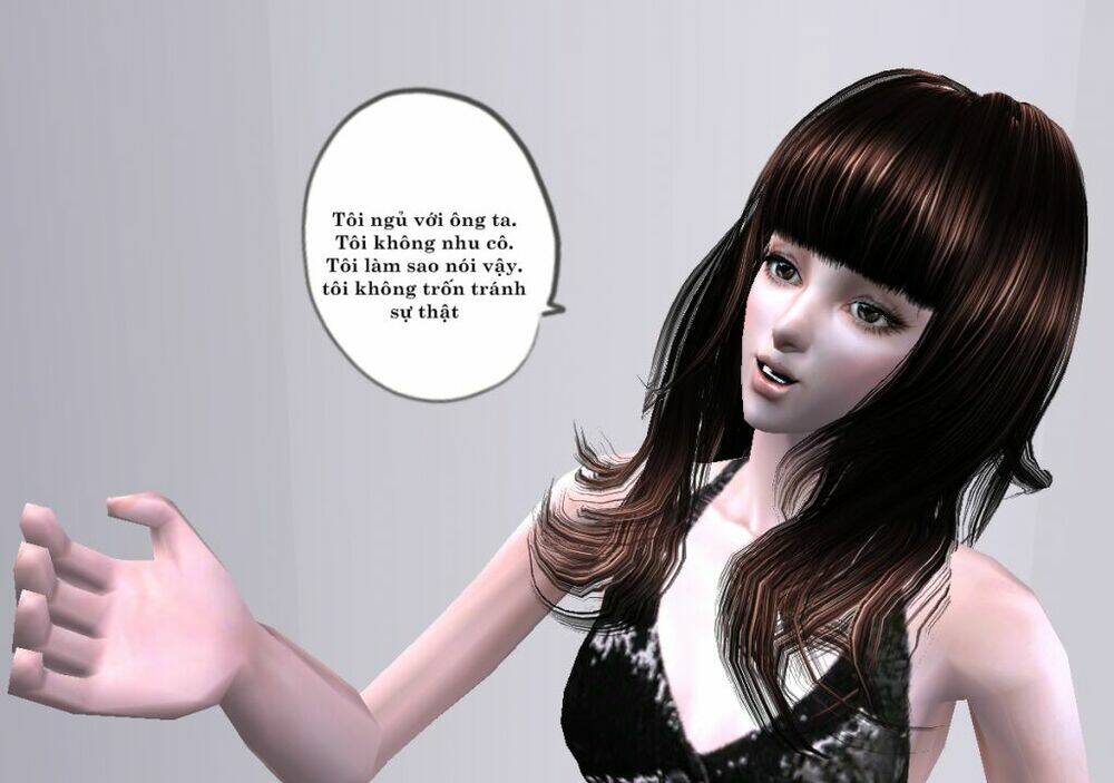 the world of model chapter 5 17