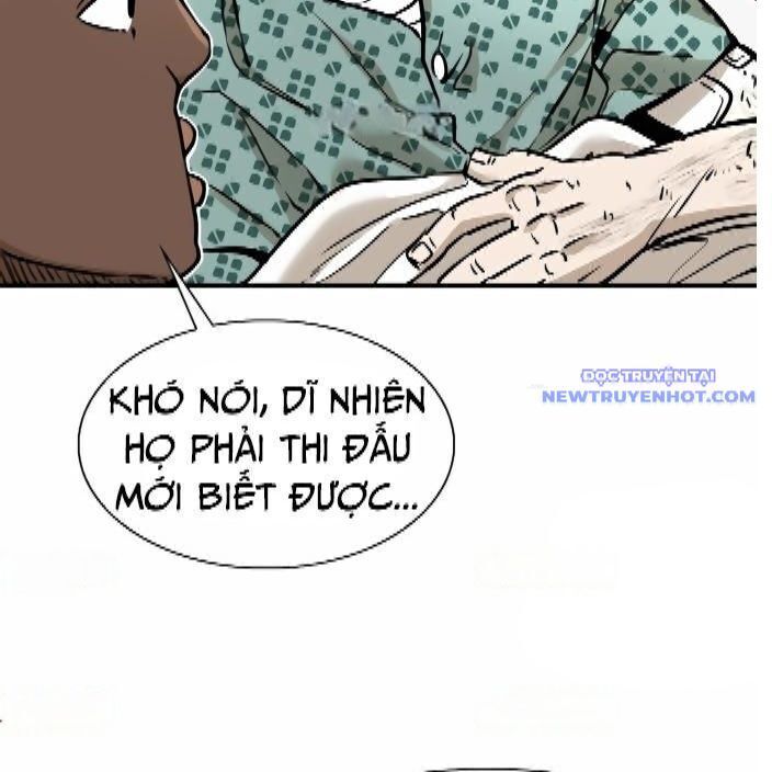 shark - cá mập chapter 292 76