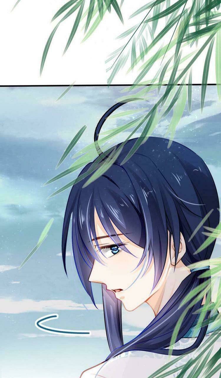 thần thám song kiêu chapter 7 10