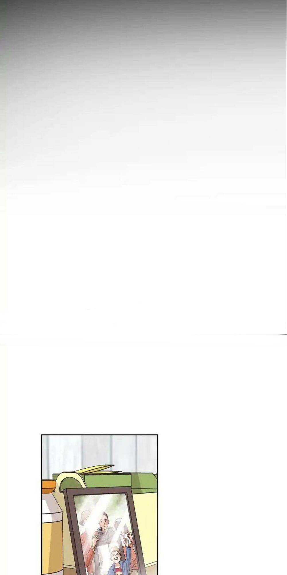 chào nhé, không làm thông gia nữa đâu! chapter 2 88