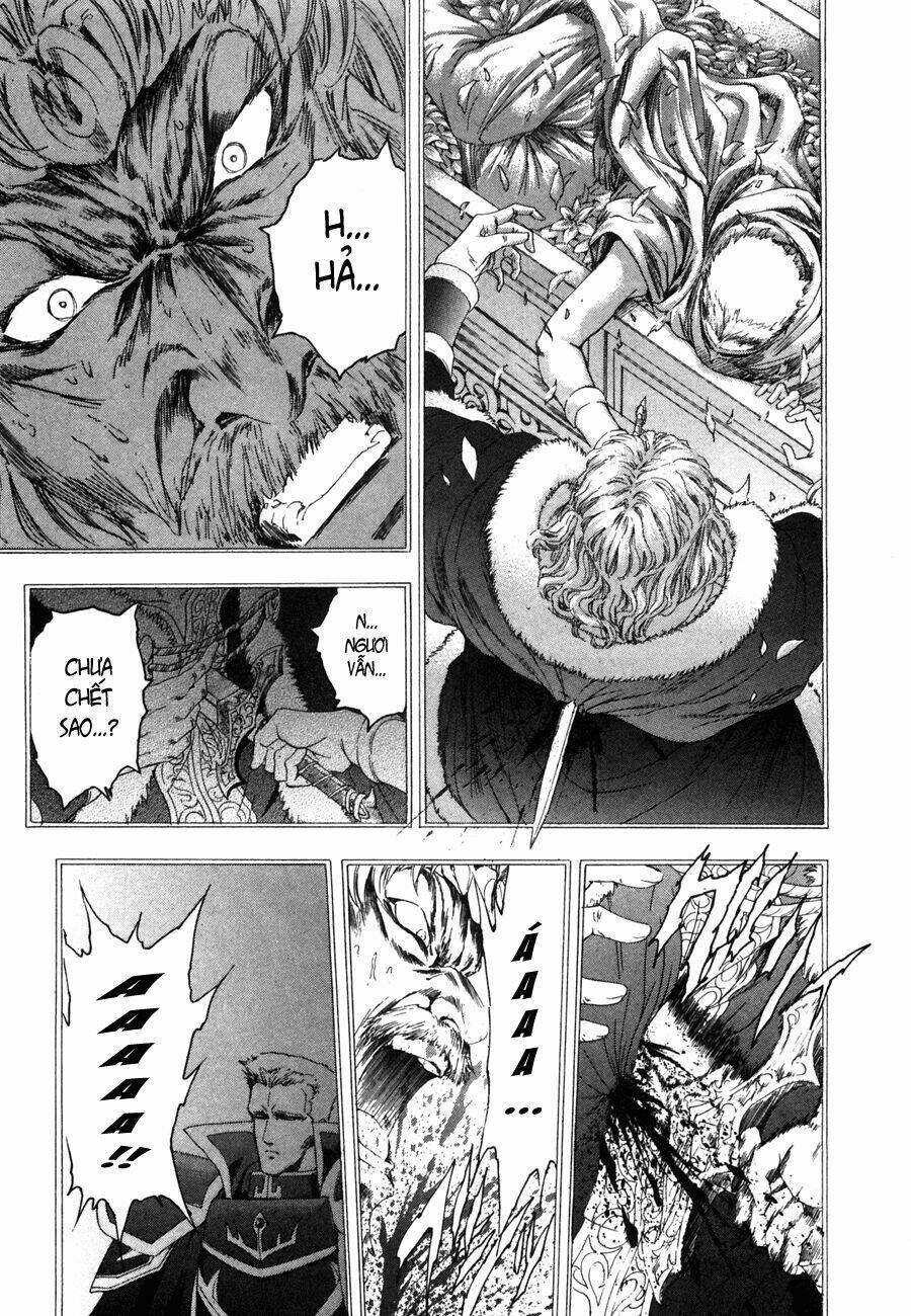 dấu ấn lửa chapter 38 12