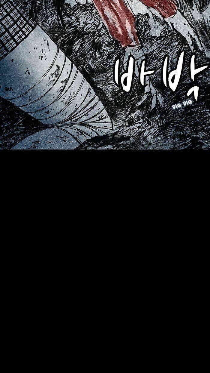 distant chapter 15 85