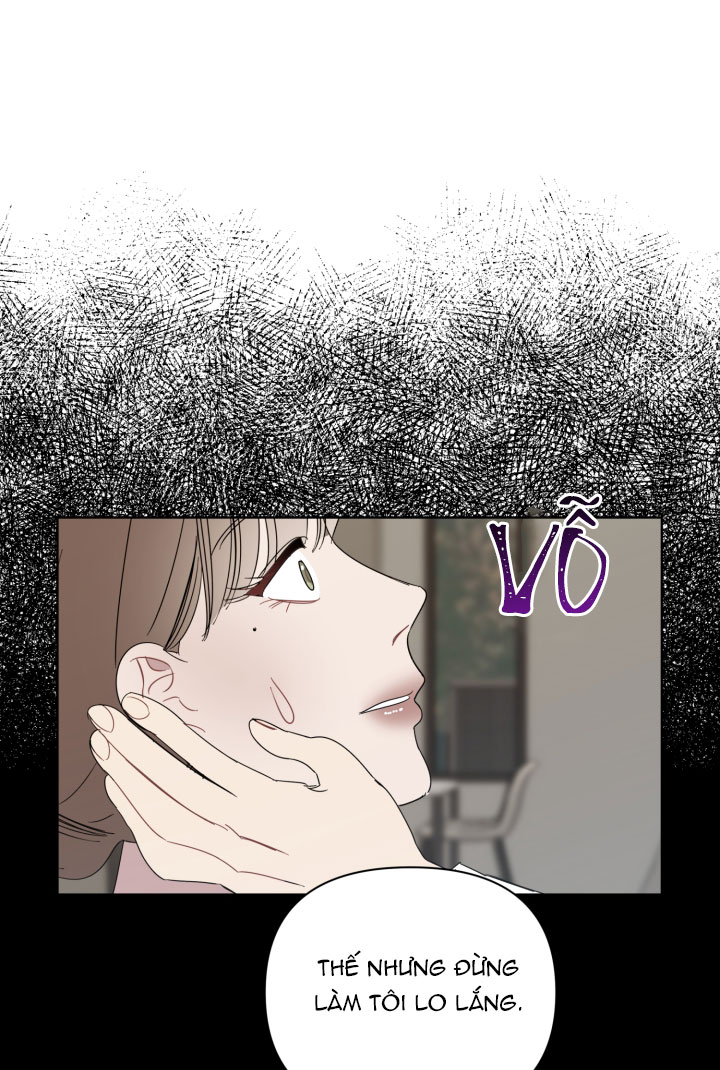 thiên đường (heaven) chapter 19 12