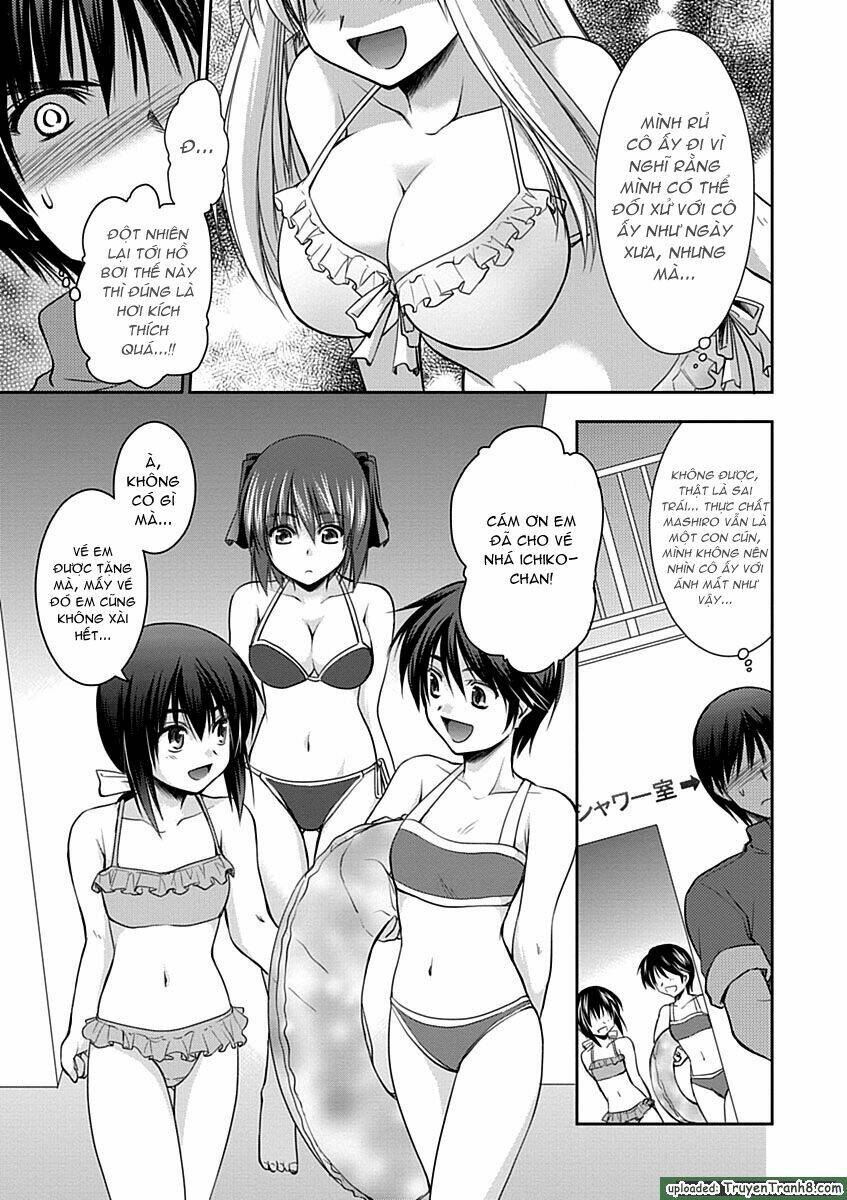 perowan! - hayaku shinasai! goshujinsama chapter 9 7