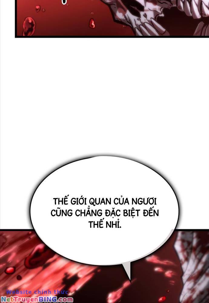 thế giới hậu tận thế chapter 108 52