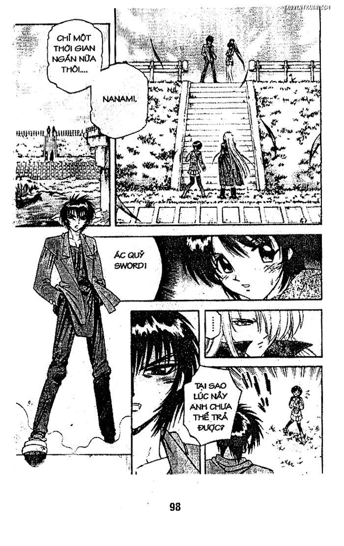 devil and devil chapter 42 18