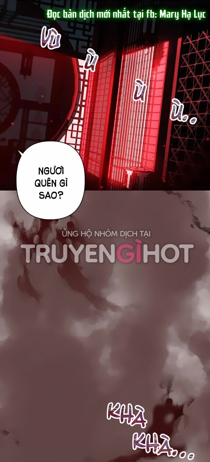 bản tình ca heeran chapter 14.2 26