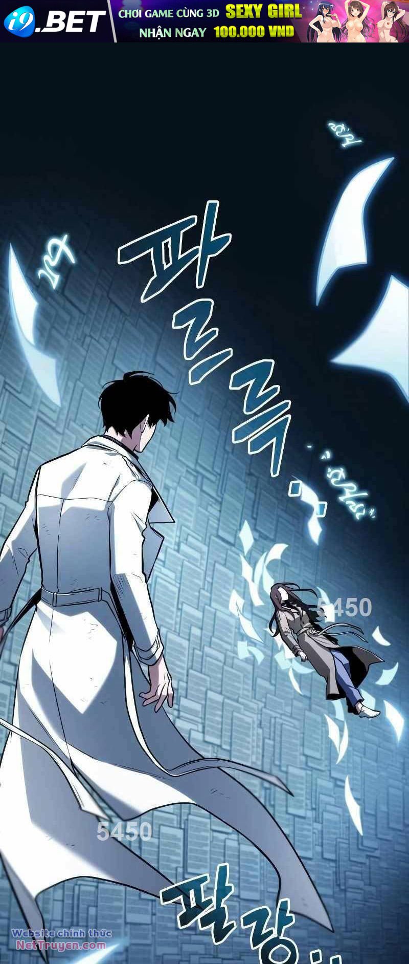 toàn trí độc giả - omniscient reader chapter 208 1