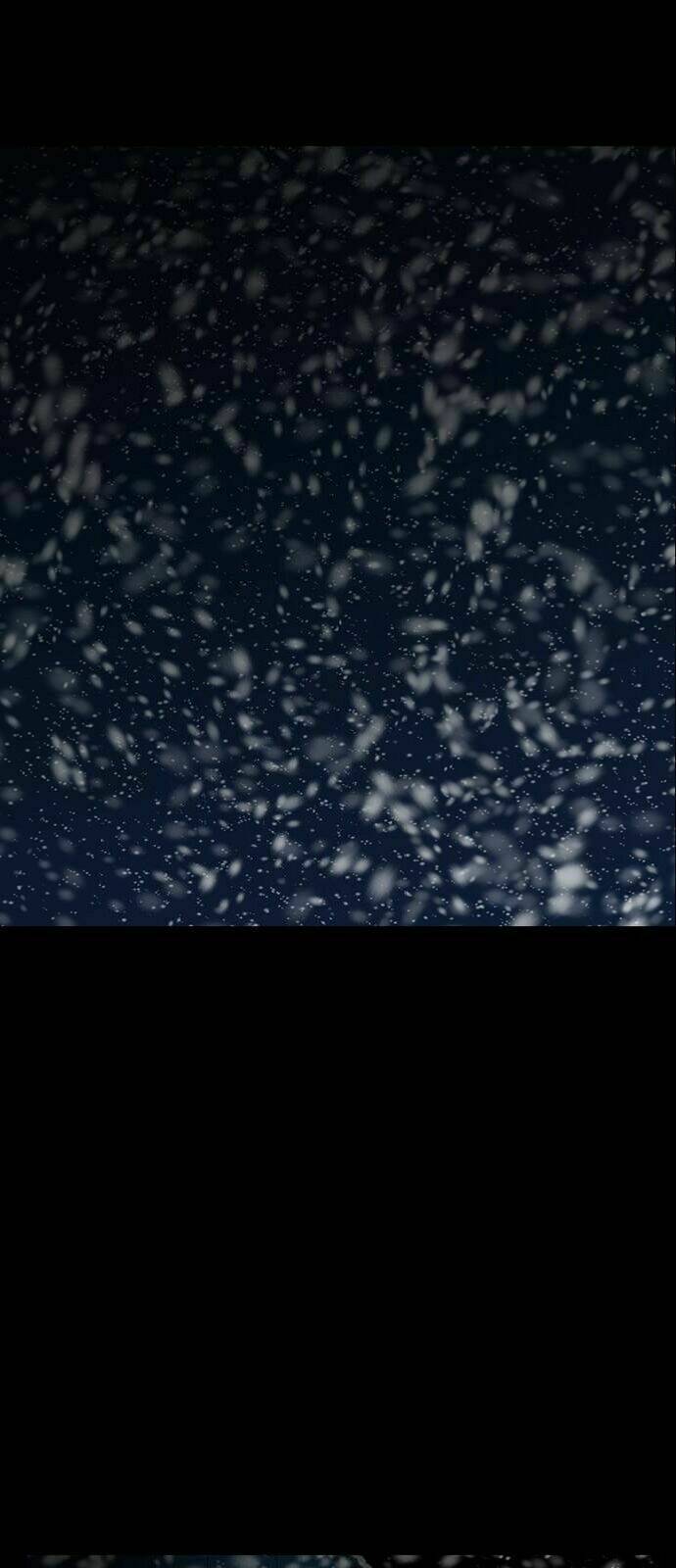 đêm vùng cực chapter 28 17