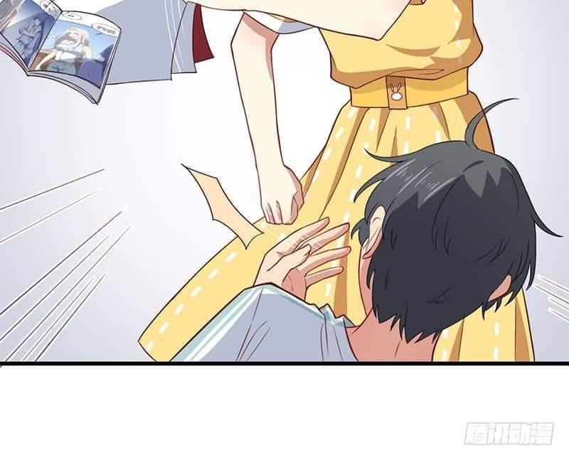 mộc lan muốn xuất giá chapter 13 20