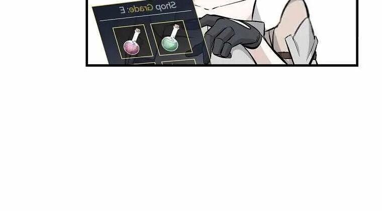 tôi lên cấp chỉ bằng cách ăn chapter 111 54