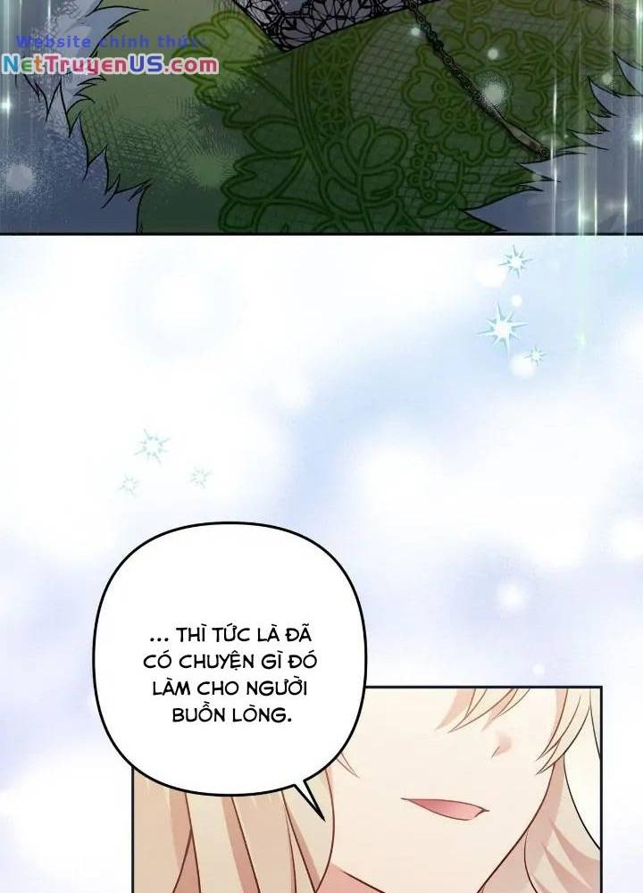 tại sao mẹ chồng tôi lại như thế này? chapter 20 106