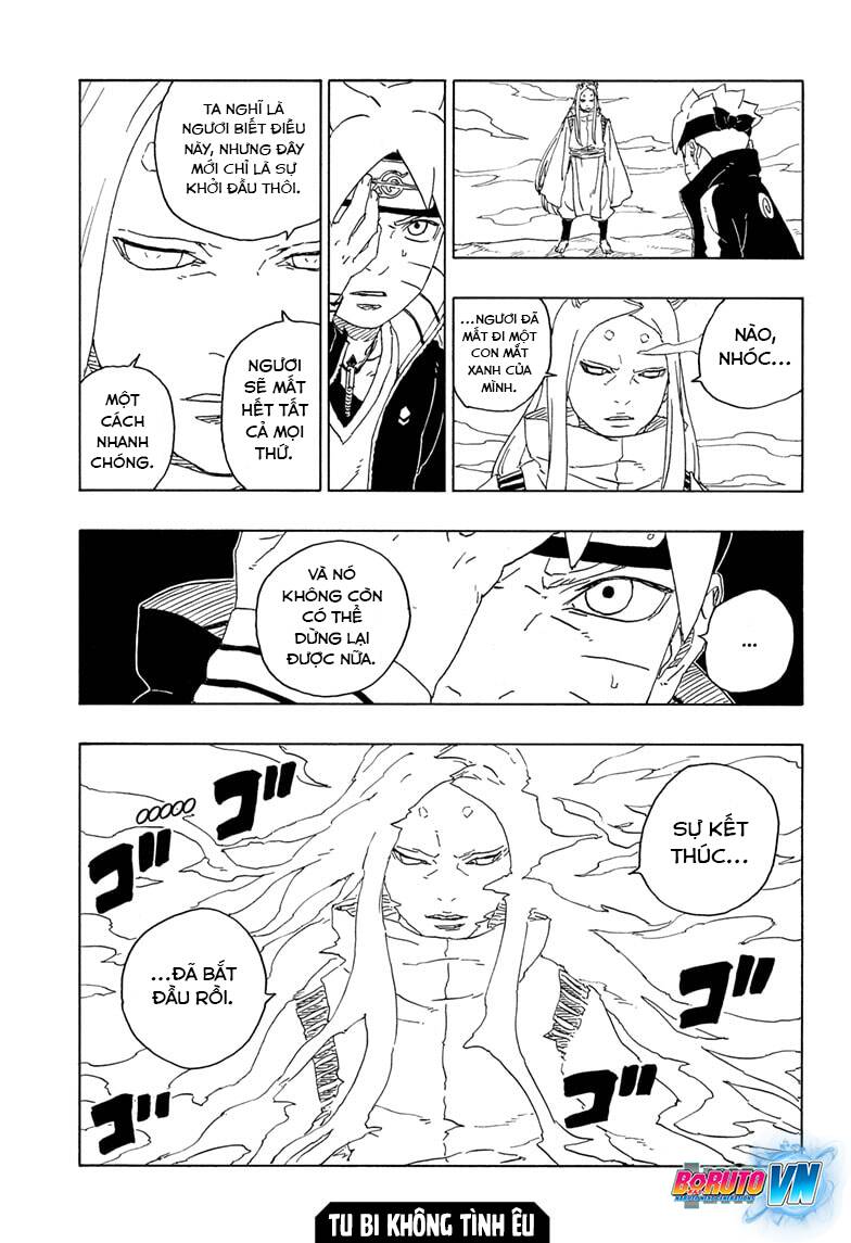 uzumaki boruto chapter 78 43