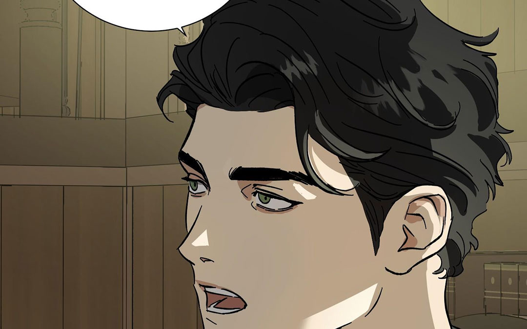 người hầu chapter 27 73