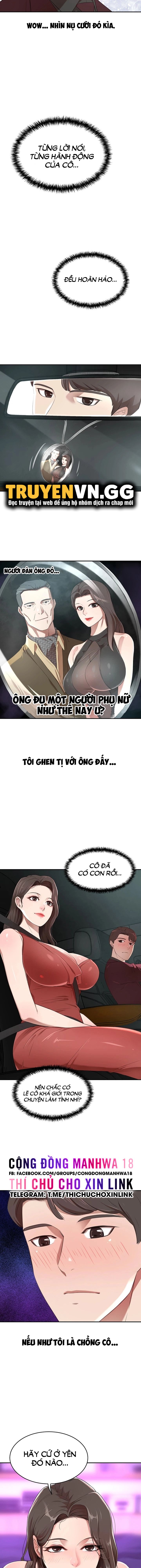 phú bà chapter 2 14