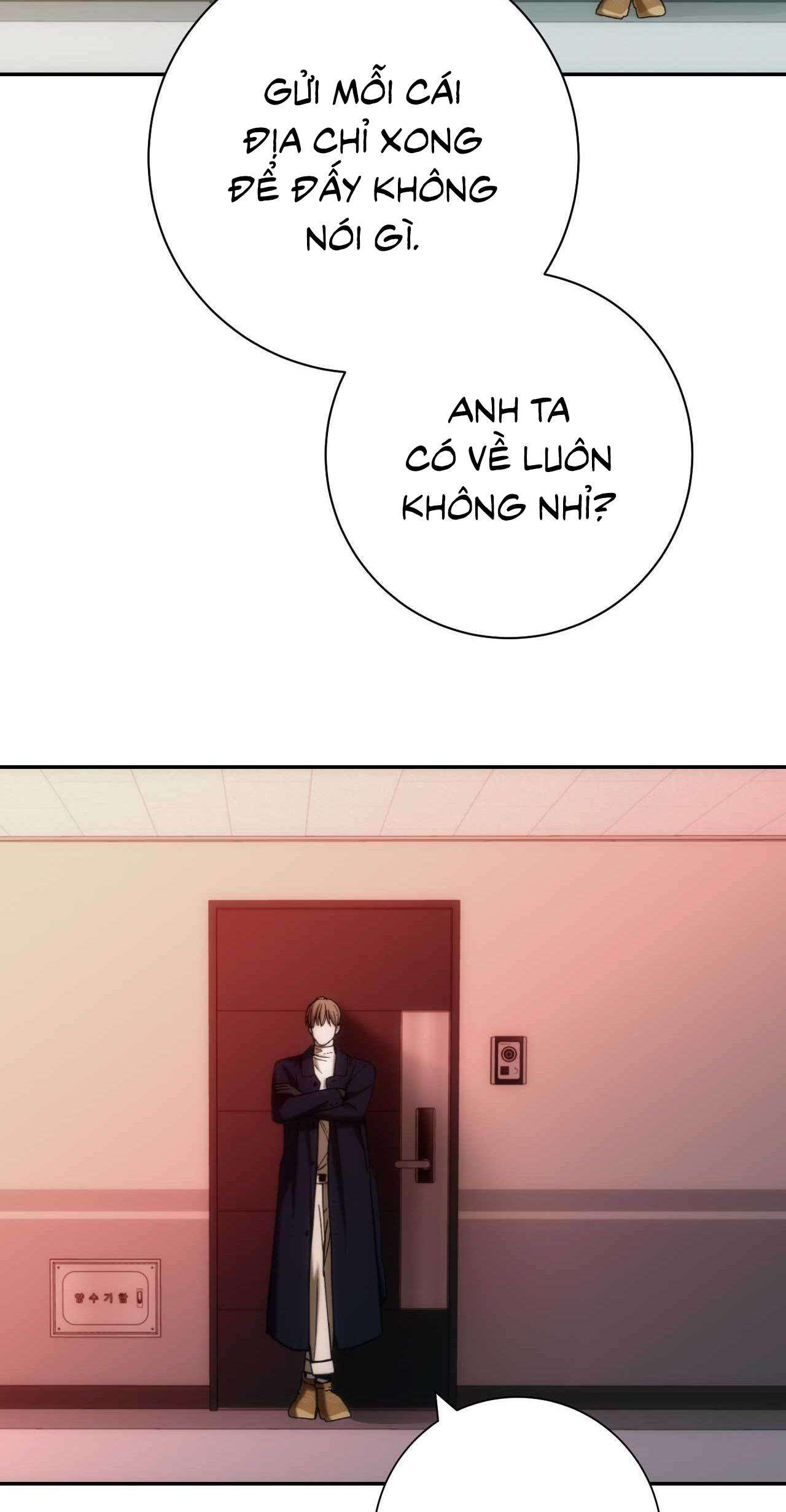 chìm trong khoái lạc chapter 21 39