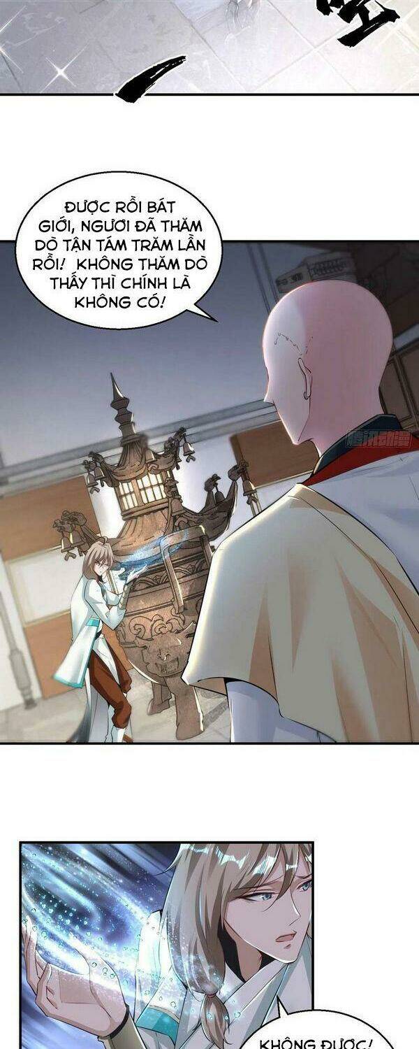 tà du ký chapter 90 22