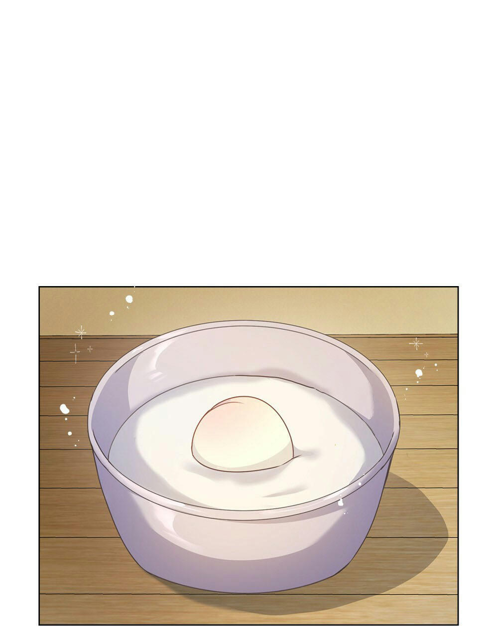 đăng tiêu hoa chapter 14 45